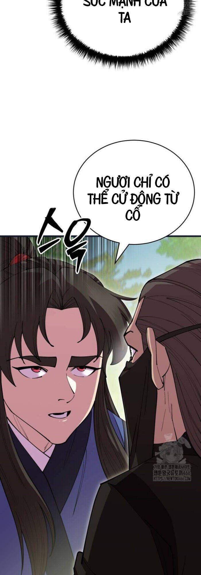 đọc truyện Thiên Hạ Đệ Nhất Đại Sư Huynh Chương 113 ảnh 76 tại Thiên Thai Truyện