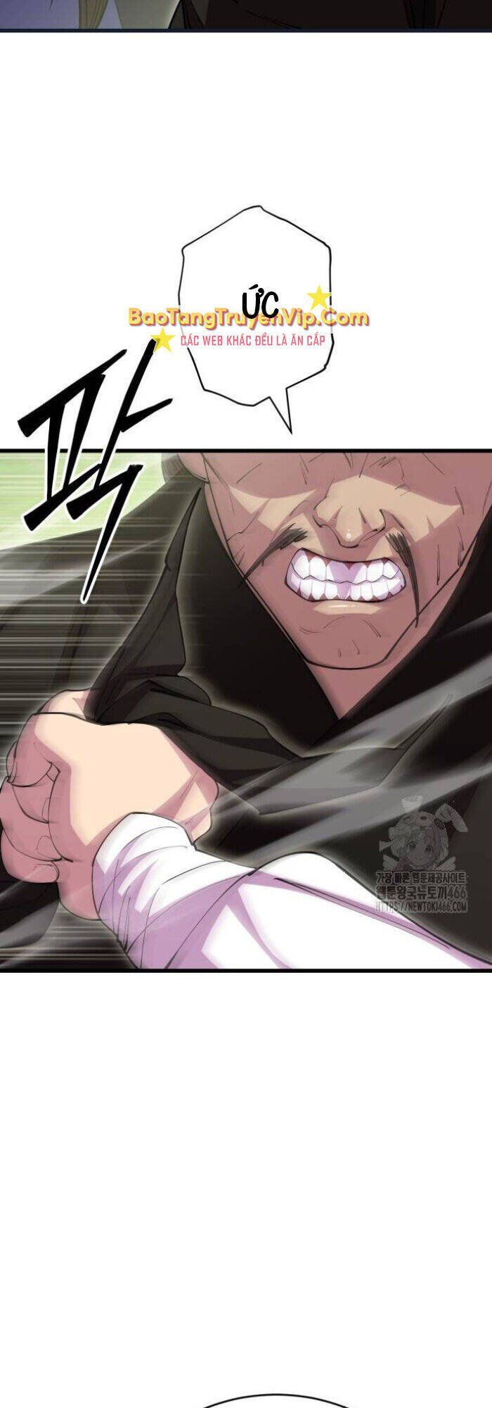 đọc truyện Thiên Hạ Đệ Nhất Đại Sư Huynh Chương 113 ảnh 77 tại Thiên Thai Truyện