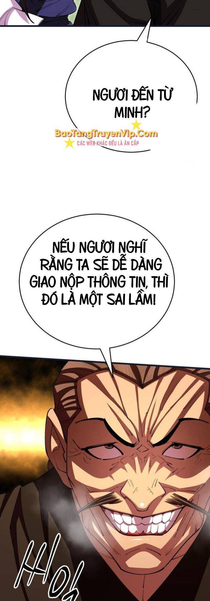 đọc truyện Thiên Hạ Đệ Nhất Đại Sư Huynh Chương 113 ảnh 79 tại Thiên Thai Truyện