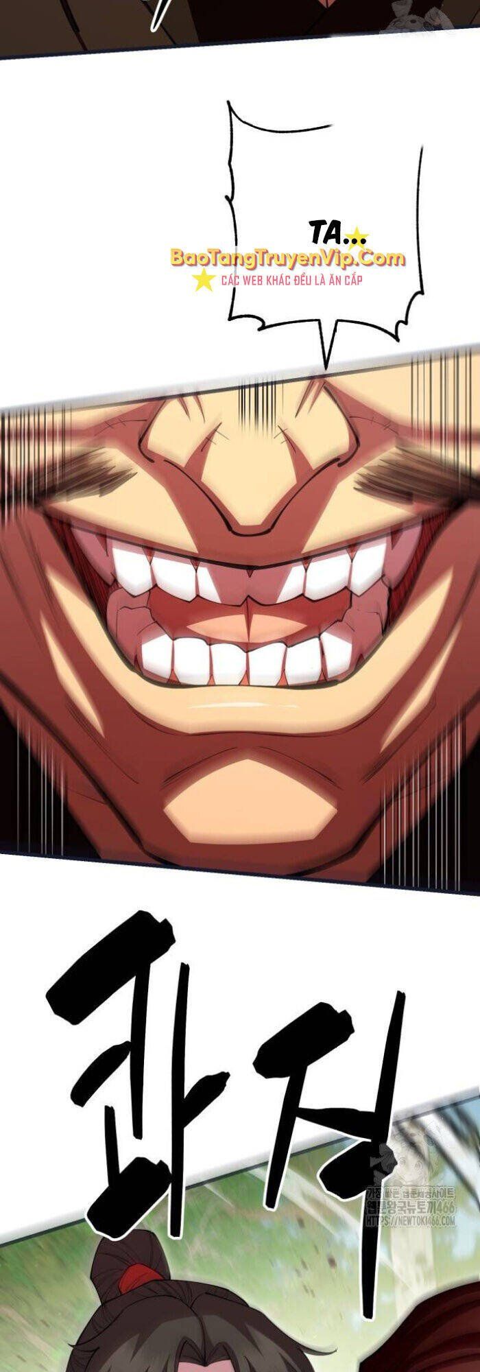 đọc truyện Thiên Hạ Đệ Nhất Đại Sư Huynh Chương 113 ảnh 80 tại Thiên Thai Truyện