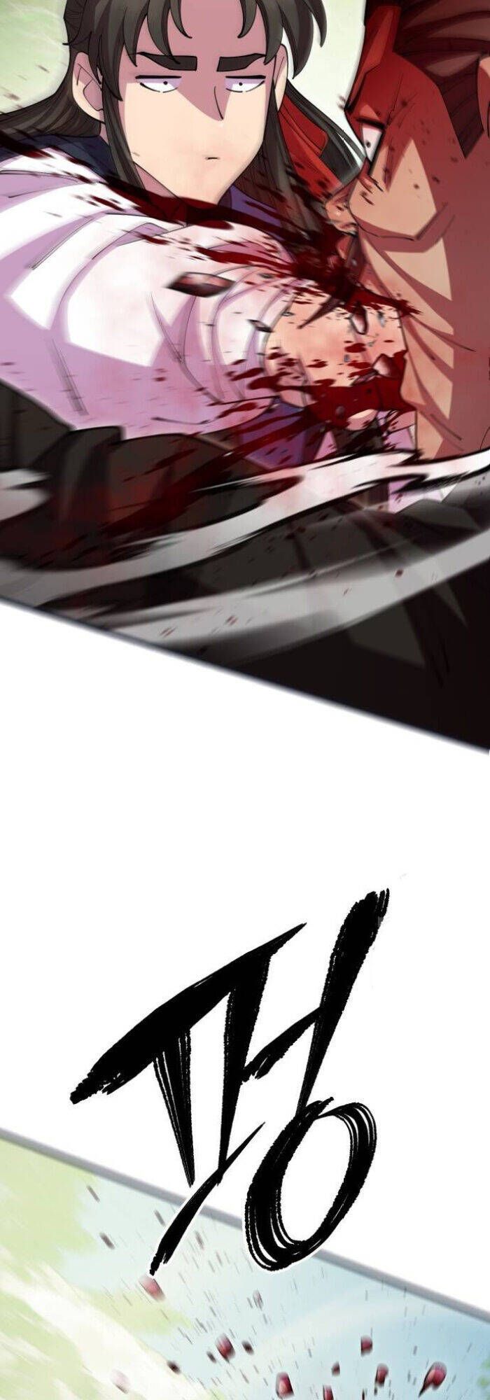 đọc truyện Thiên Hạ Đệ Nhất Đại Sư Huynh Chương 113 ảnh 81 tại Thiên Thai Truyện