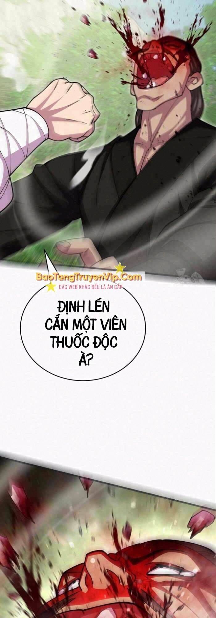 đọc truyện Thiên Hạ Đệ Nhất Đại Sư Huynh Chương 113 ảnh 82 tại Thiên Thai Truyện