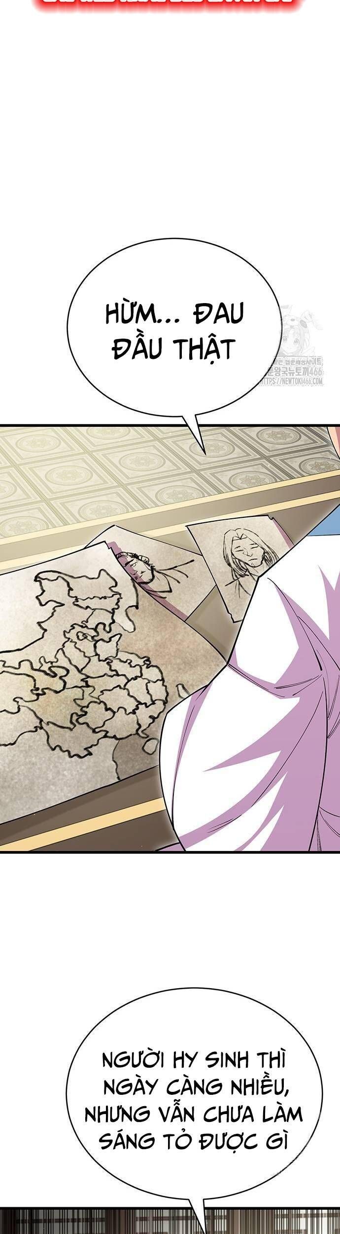 đọc truyện Thiên Hạ Đệ Nhất Đại Sư Huynh Chương 114 ảnh 12 tại Thiên Thai Truyện