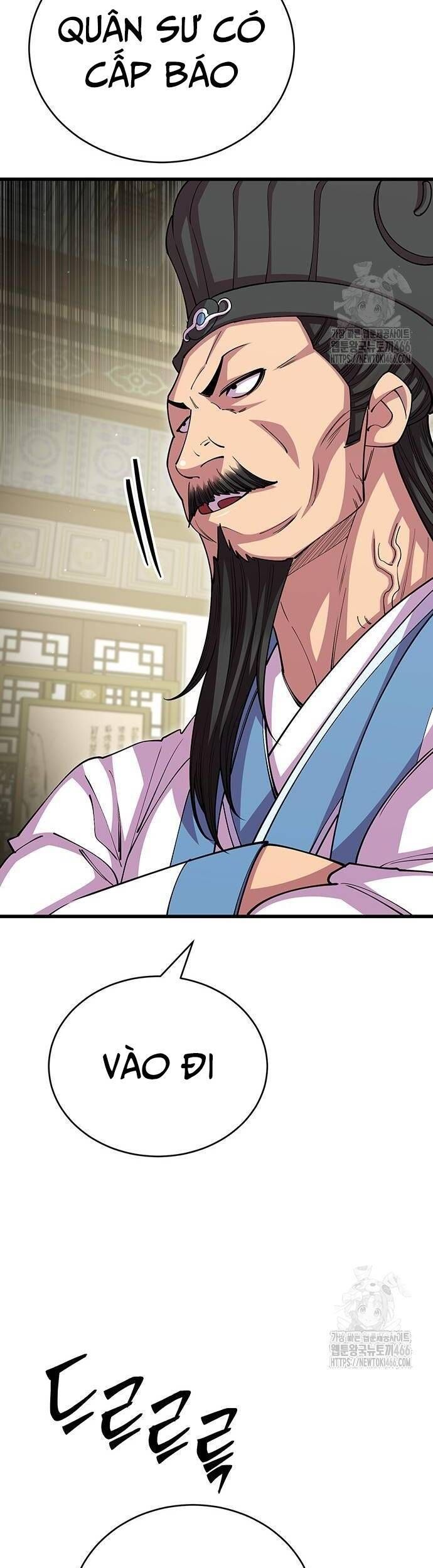 đọc truyện Thiên Hạ Đệ Nhất Đại Sư Huynh Chương 114 ảnh 14 tại Thiên Thai Truyện