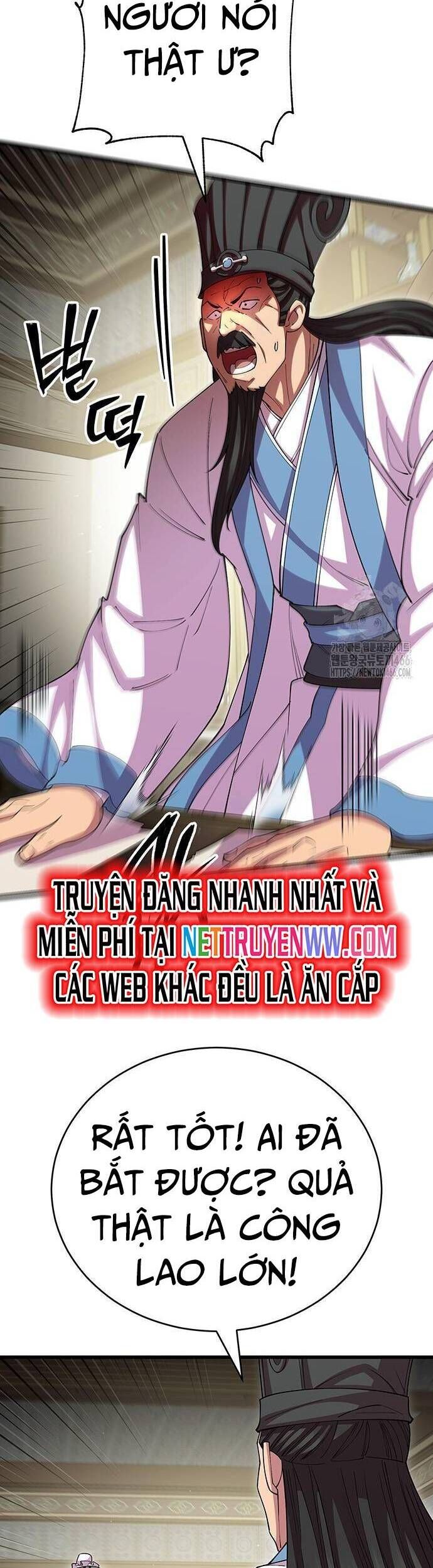 đọc truyện Thiên Hạ Đệ Nhất Đại Sư Huynh Chương 114 ảnh 17 tại Thiên Thai Truyện