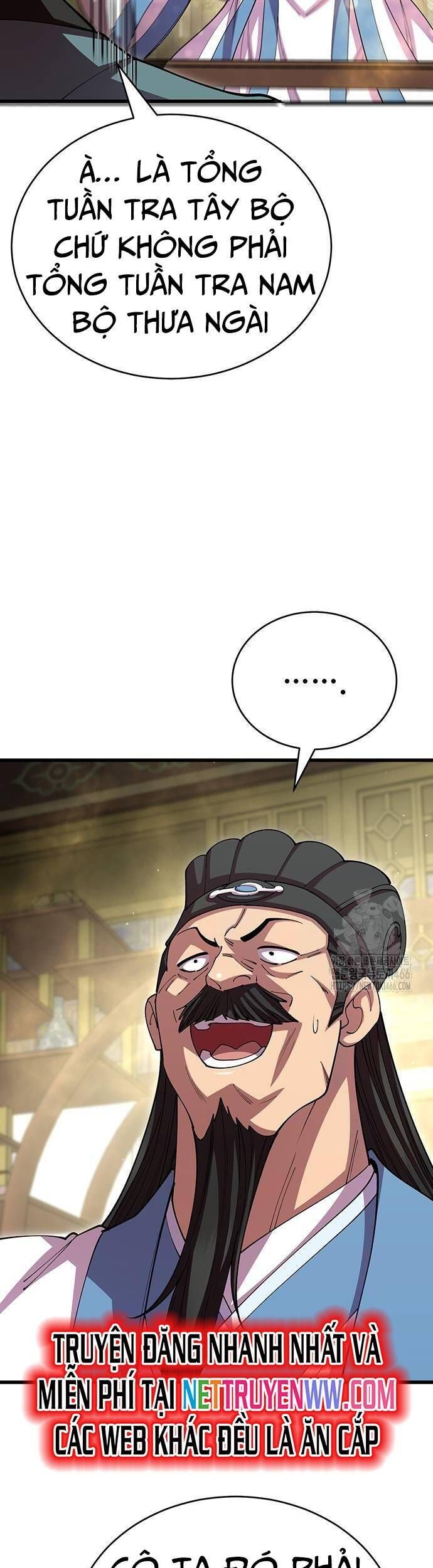 đọc truyện Thiên Hạ Đệ Nhất Đại Sư Huynh Chương 114 ảnh 20 tại Thiên Thai Truyện