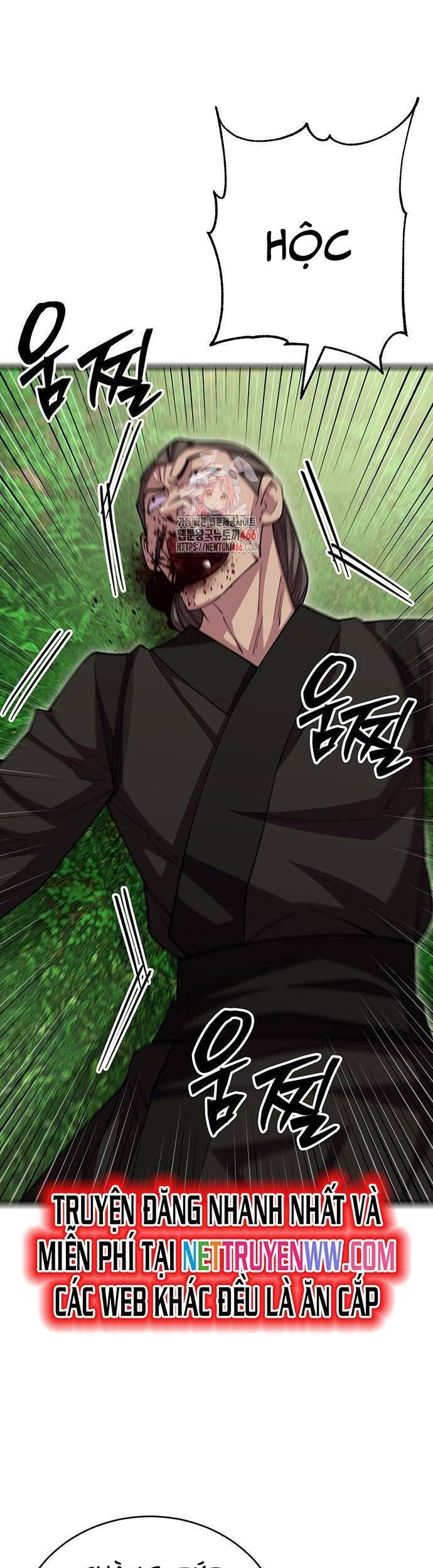 đọc truyện Thiên Hạ Đệ Nhất Đại Sư Huynh Chương 114 ảnh 4 tại Thiên Thai Truyện