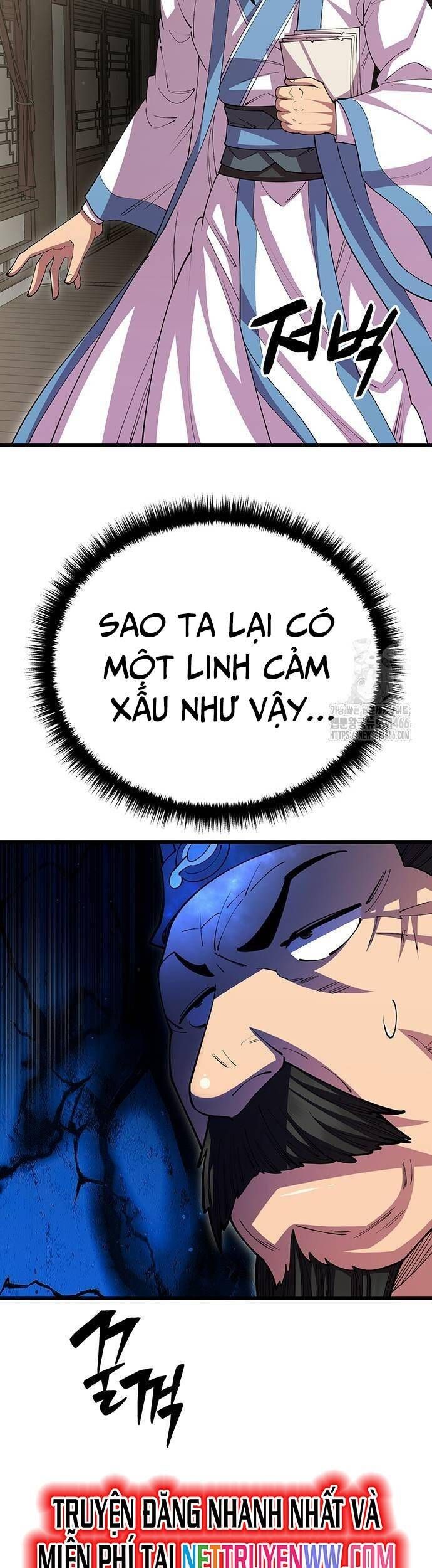 đọc truyện Thiên Hạ Đệ Nhất Đại Sư Huynh Chương 114 ảnh 24 tại Thiên Thai Truyện