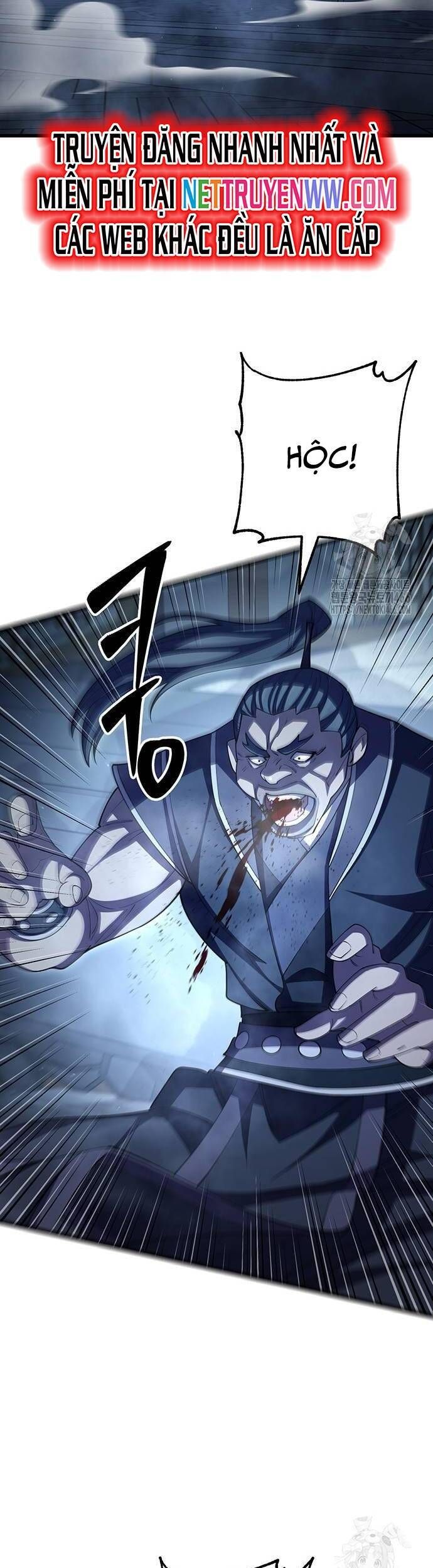 đọc truyện Thiên Hạ Đệ Nhất Đại Sư Huynh Chương 114 ảnh 26 tại Thiên Thai Truyện