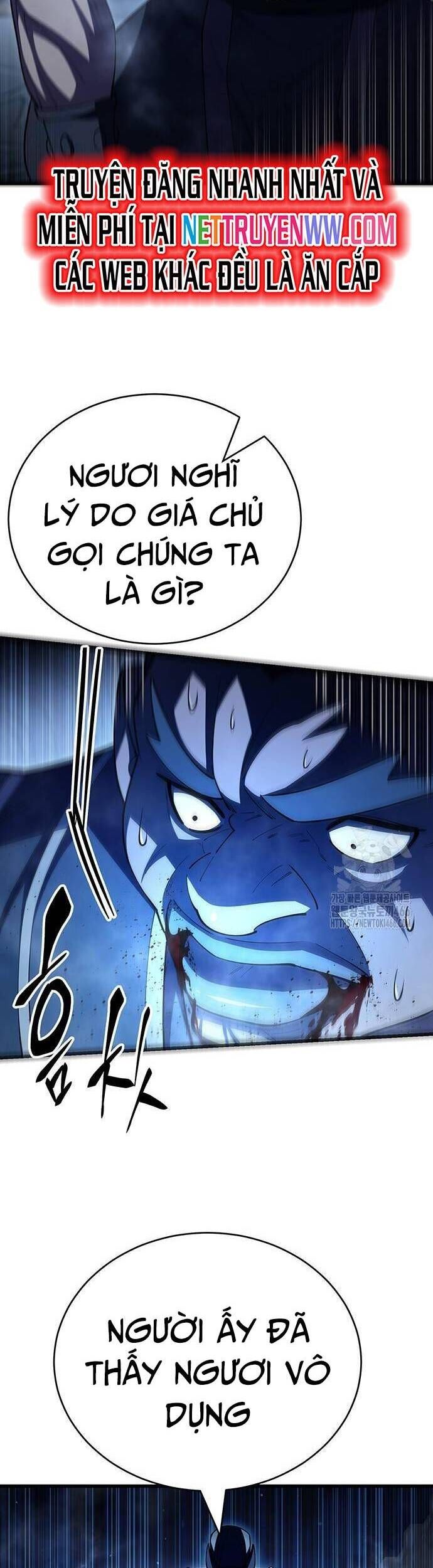 đọc truyện Thiên Hạ Đệ Nhất Đại Sư Huynh Chương 114 ảnh 29 tại Thiên Thai Truyện