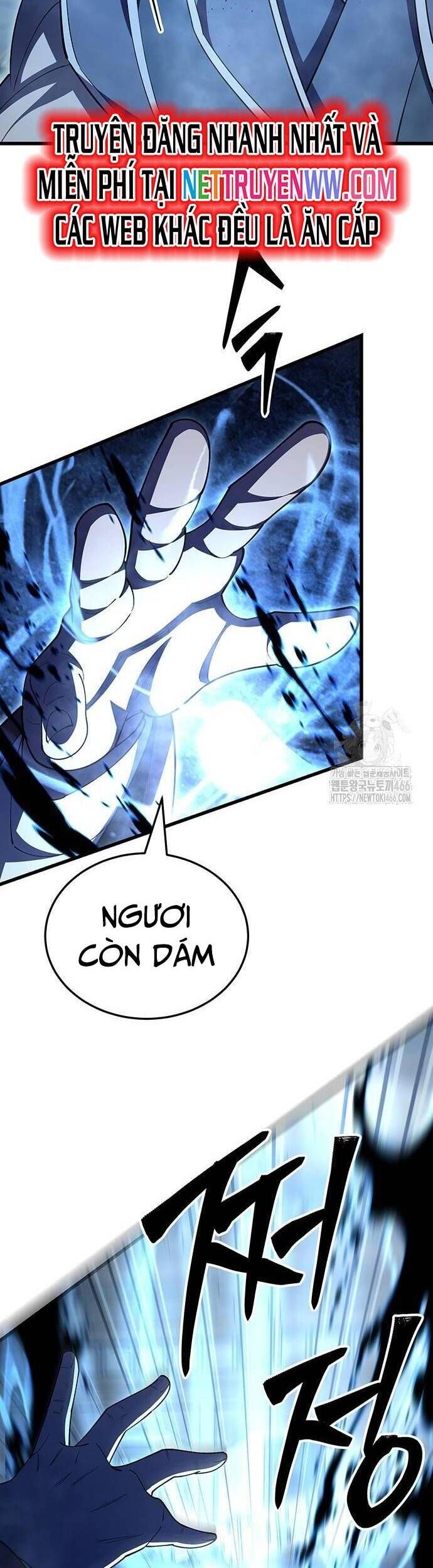 đọc truyện Thiên Hạ Đệ Nhất Đại Sư Huynh Chương 114 ảnh 31 tại Thiên Thai Truyện