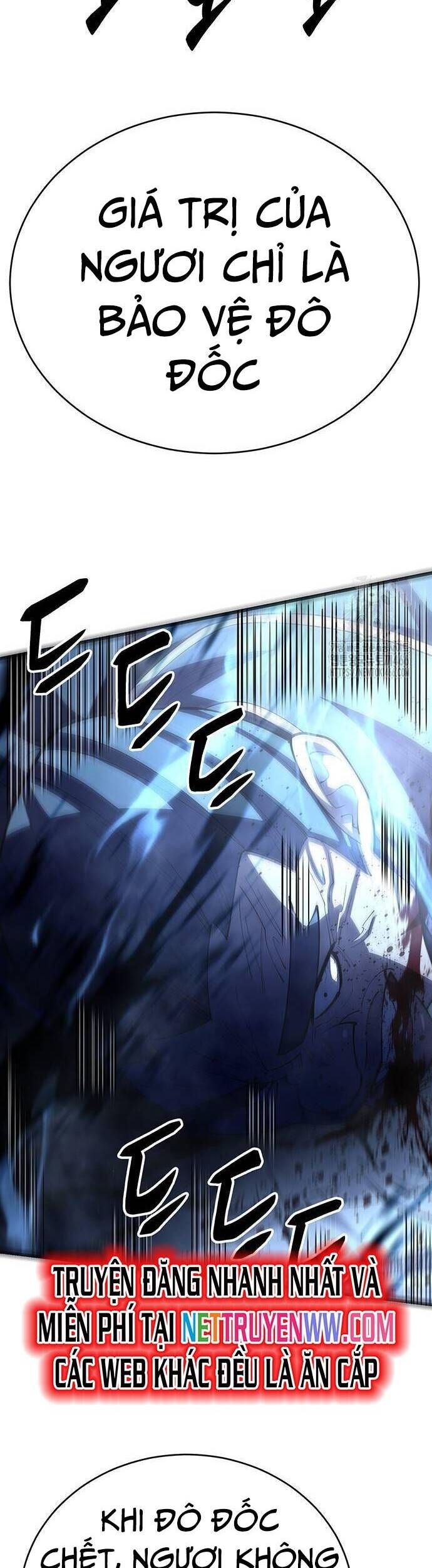 đọc truyện Thiên Hạ Đệ Nhất Đại Sư Huynh Chương 114 ảnh 33 tại Thiên Thai Truyện