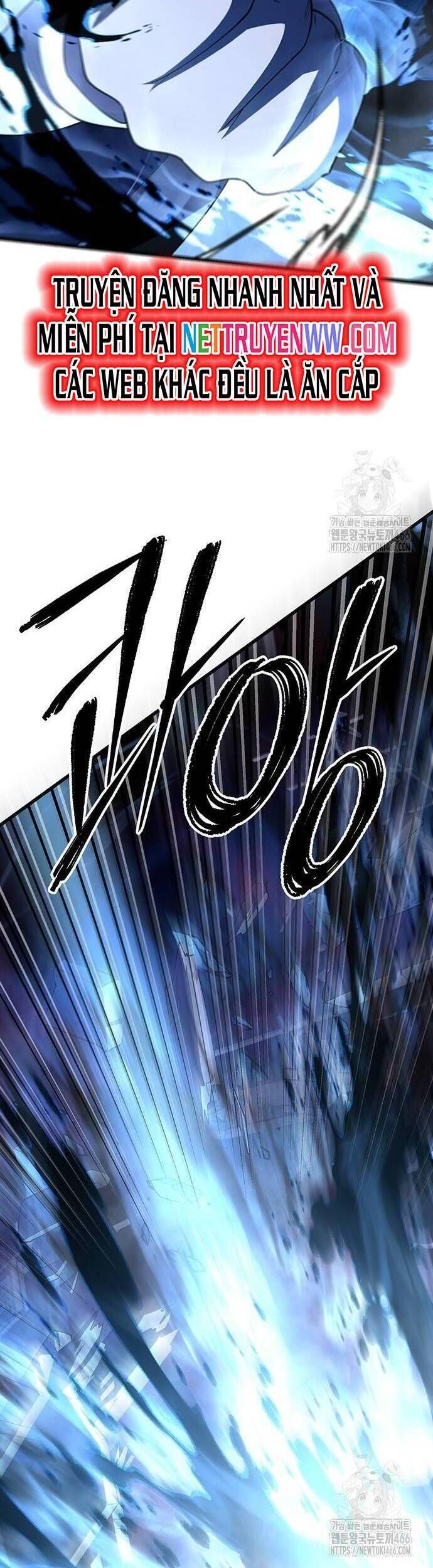 đọc truyện Thiên Hạ Đệ Nhất Đại Sư Huynh Chương 114 ảnh 35 tại Thiên Thai Truyện