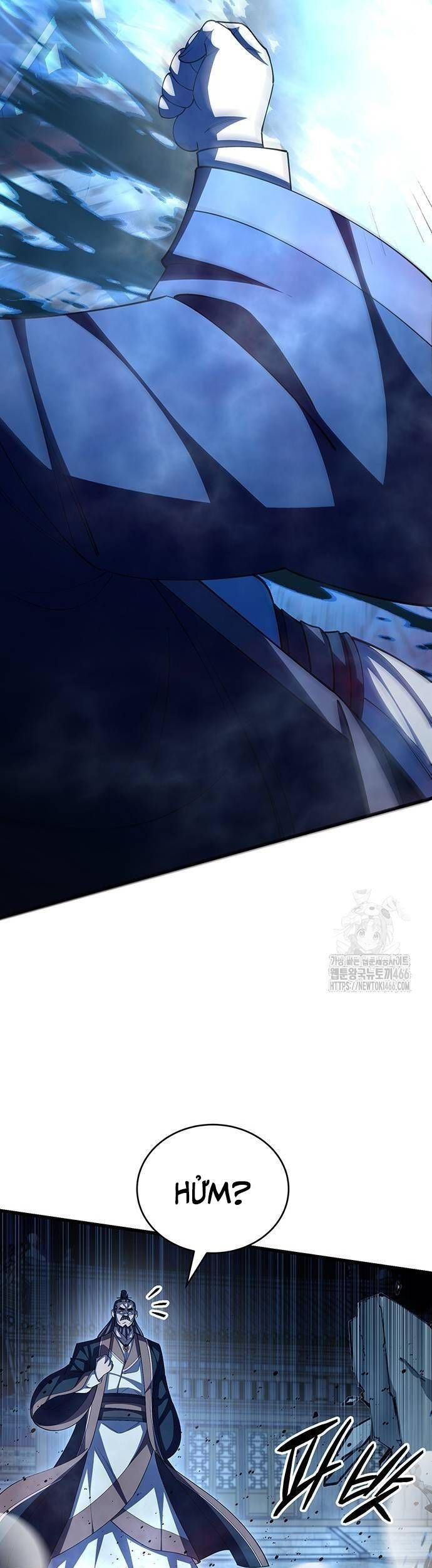 đọc truyện Thiên Hạ Đệ Nhất Đại Sư Huynh Chương 114 ảnh 36 tại Thiên Thai Truyện