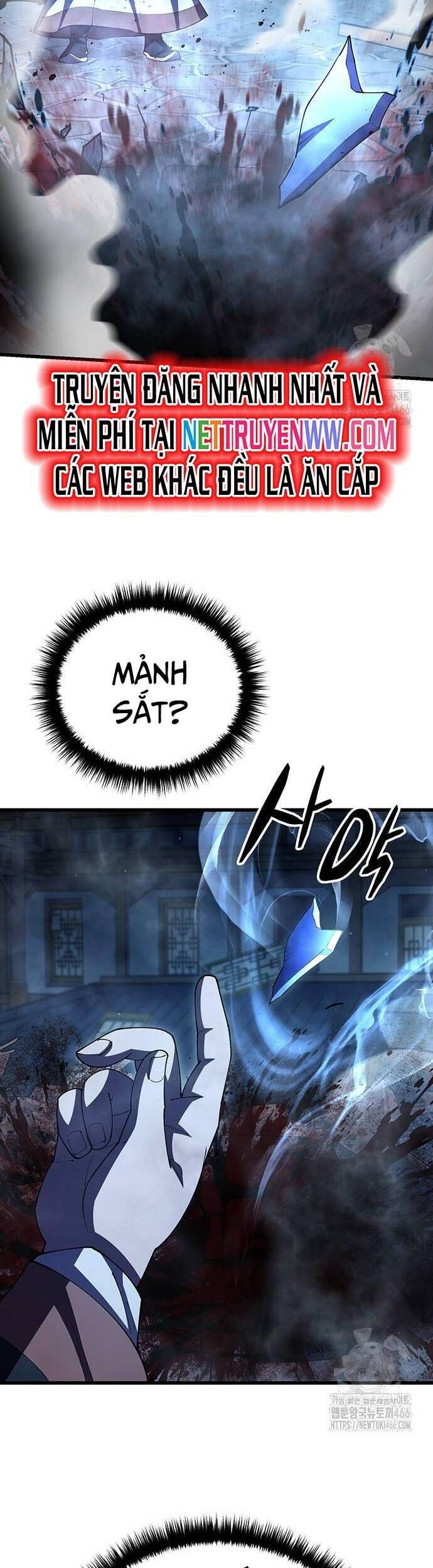 đọc truyện Thiên Hạ Đệ Nhất Đại Sư Huynh Chương 114 ảnh 37 tại Thiên Thai Truyện