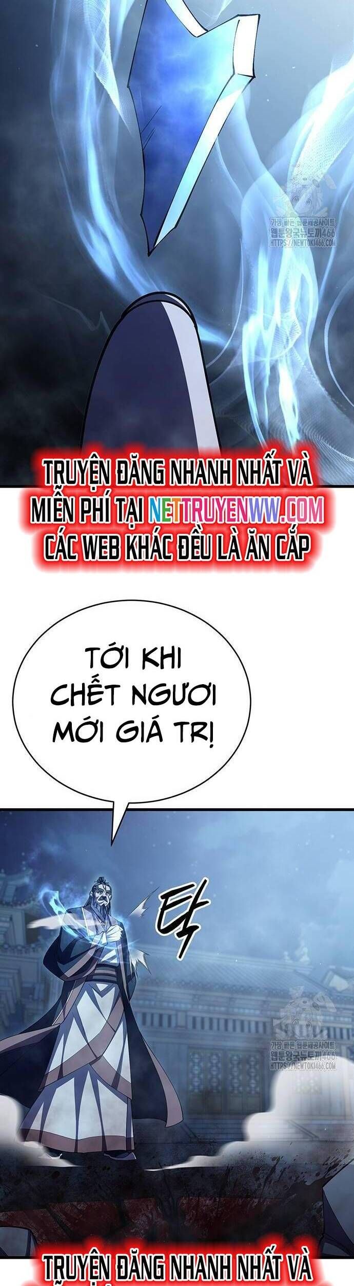 đọc truyện Thiên Hạ Đệ Nhất Đại Sư Huynh Chương 114 ảnh 39 tại Thiên Thai Truyện