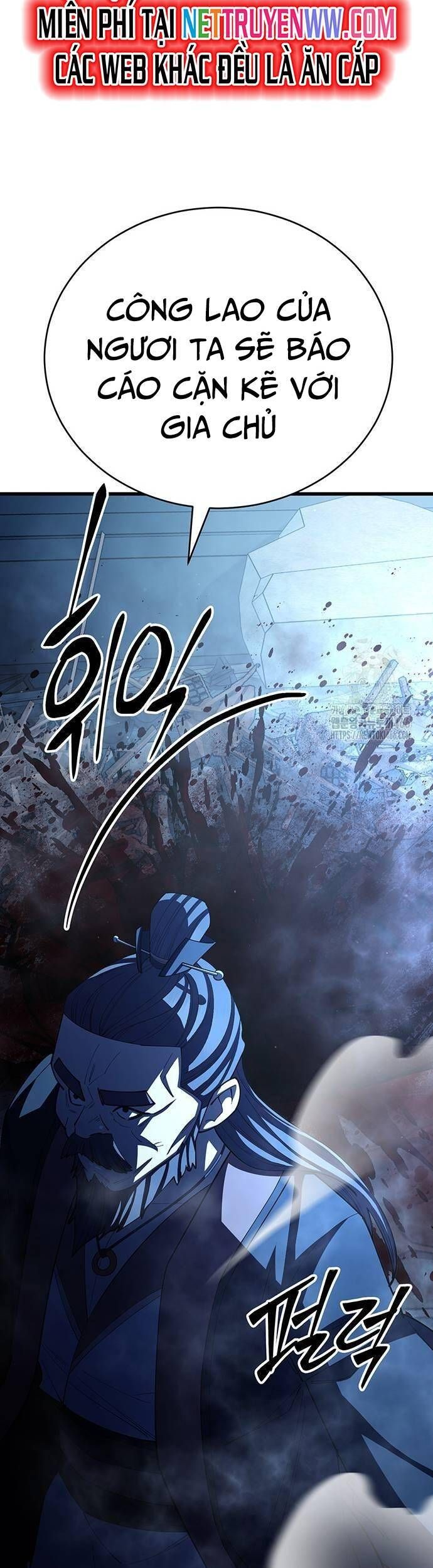 đọc truyện Thiên Hạ Đệ Nhất Đại Sư Huynh Chương 114 ảnh 40 tại Thiên Thai Truyện