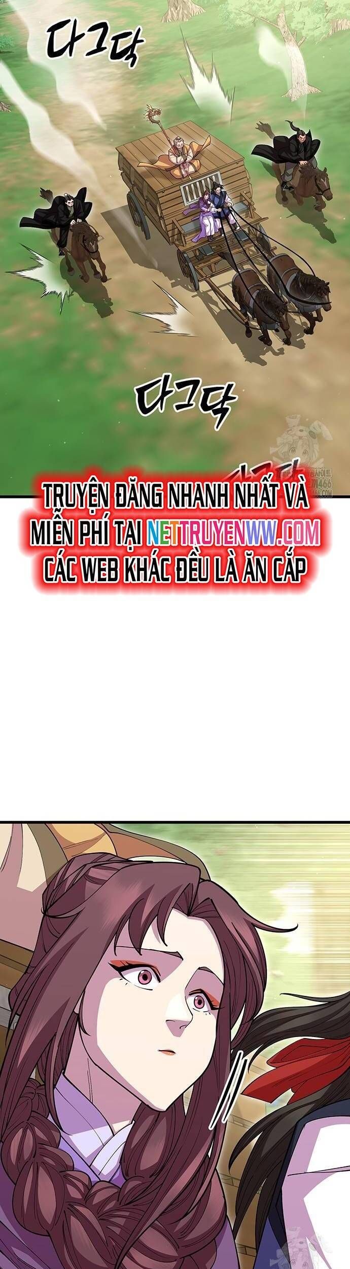 đọc truyện Thiên Hạ Đệ Nhất Đại Sư Huynh Chương 114 ảnh 42 tại Thiên Thai Truyện