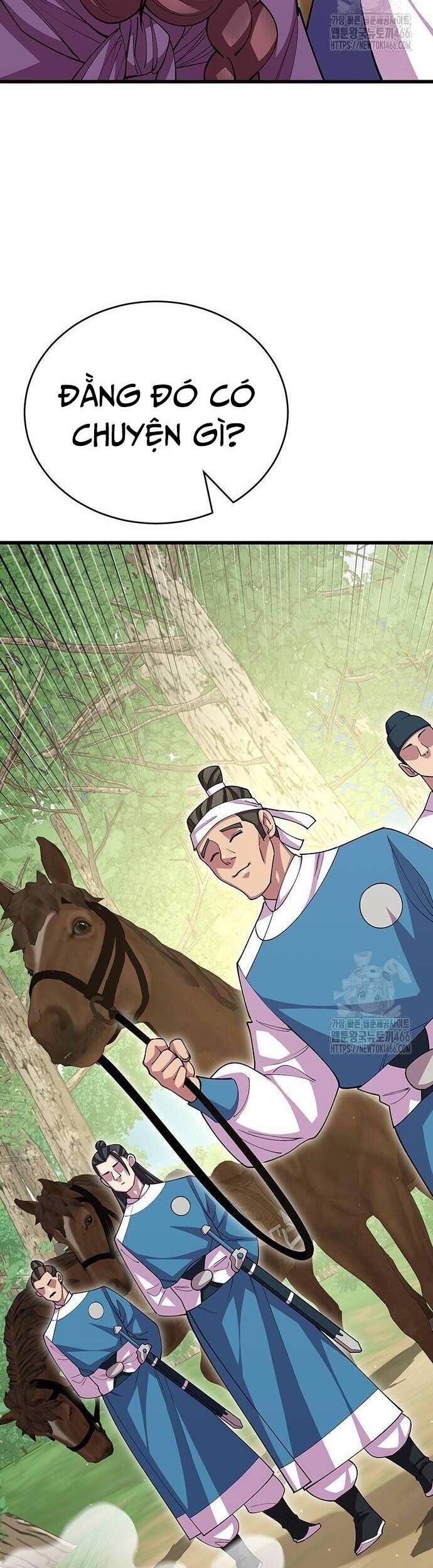 đọc truyện Thiên Hạ Đệ Nhất Đại Sư Huynh Chương 114 ảnh 43 tại Thiên Thai Truyện