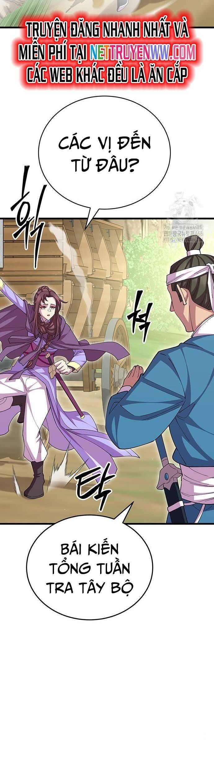 đọc truyện Thiên Hạ Đệ Nhất Đại Sư Huynh Chương 114 ảnh 44 tại Thiên Thai Truyện