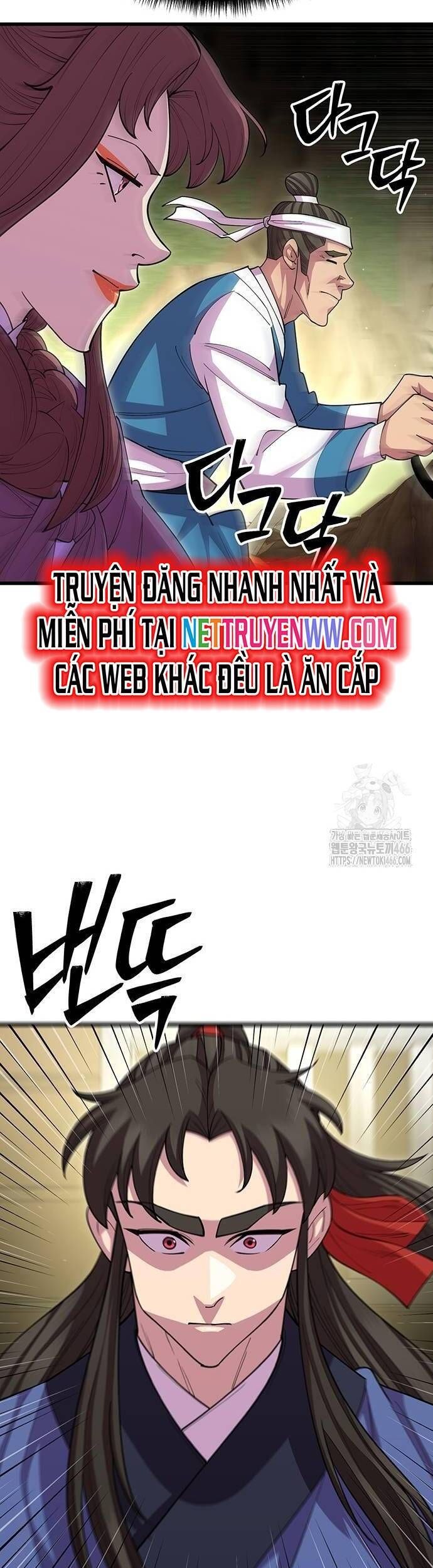 đọc truyện Thiên Hạ Đệ Nhất Đại Sư Huynh Chương 114 ảnh 54 tại Thiên Thai Truyện