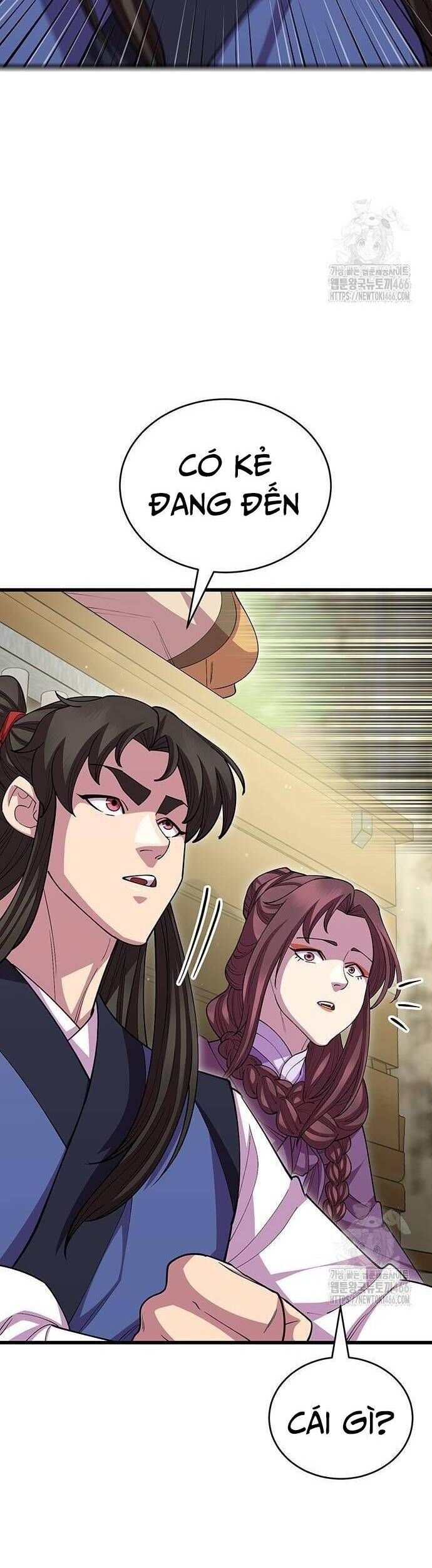 đọc truyện Thiên Hạ Đệ Nhất Đại Sư Huynh Chương 114 ảnh 55 tại Thiên Thai Truyện