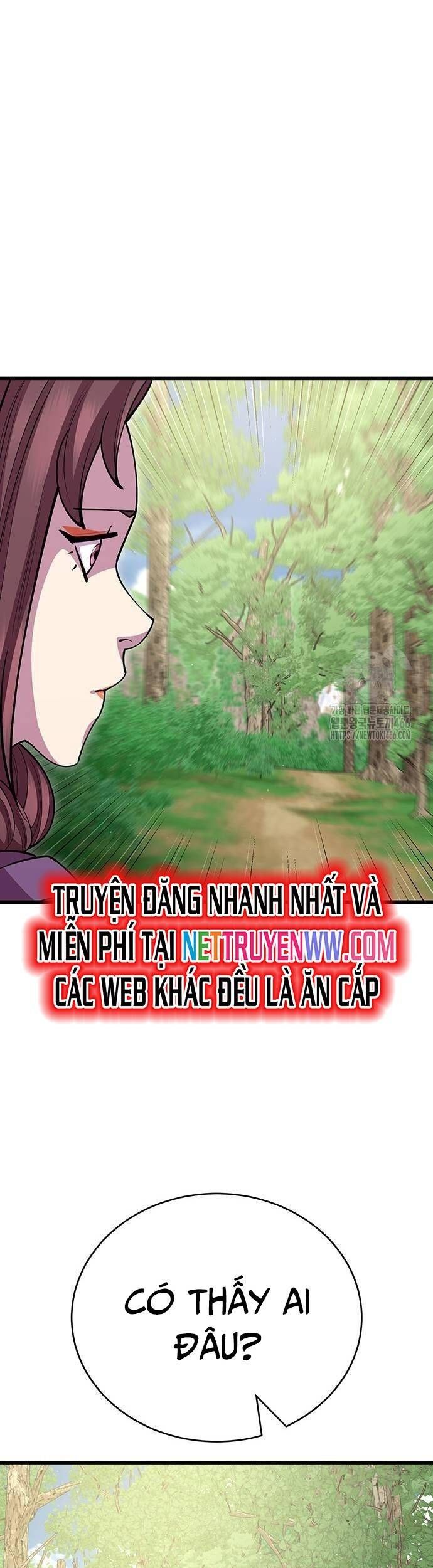 đọc truyện Thiên Hạ Đệ Nhất Đại Sư Huynh Chương 114 ảnh 56 tại Thiên Thai Truyện