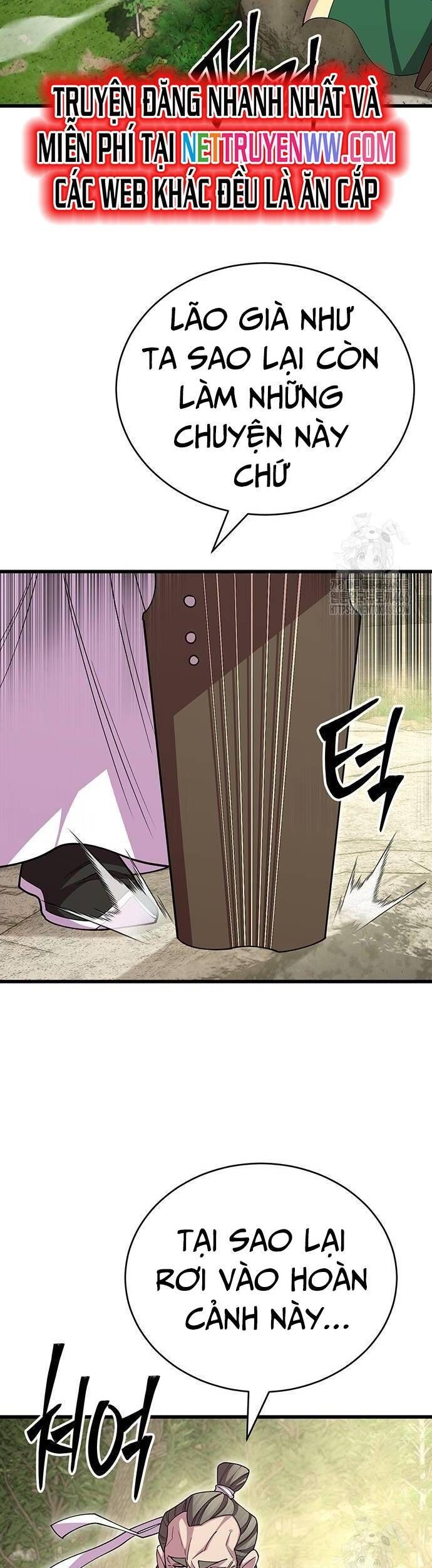 đọc truyện Thiên Hạ Đệ Nhất Đại Sư Huynh Chương 114 ảnh 58 tại Thiên Thai Truyện