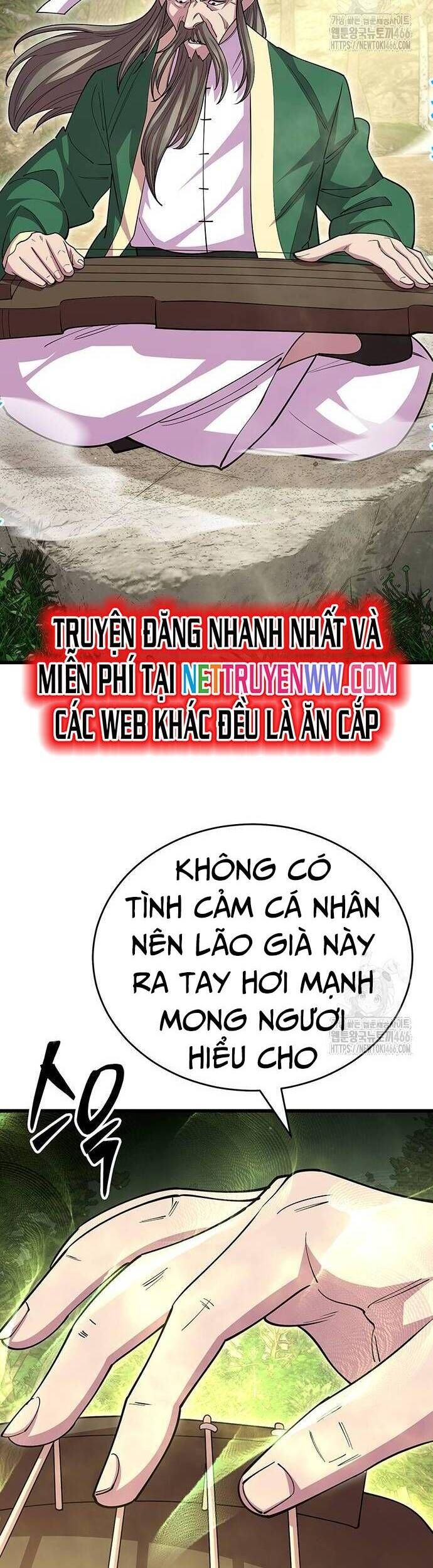 đọc truyện Thiên Hạ Đệ Nhất Đại Sư Huynh Chương 114 ảnh 59 tại Thiên Thai Truyện