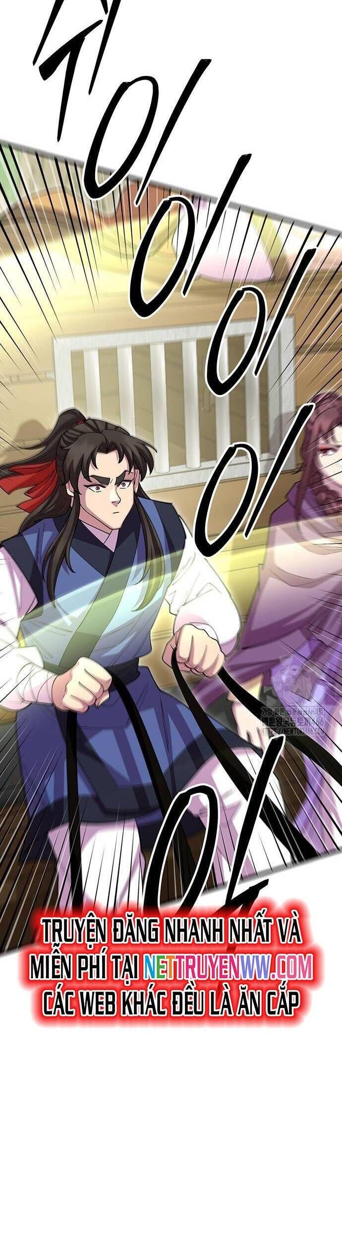 đọc truyện Thiên Hạ Đệ Nhất Đại Sư Huynh Chương 114 ảnh 61 tại Thiên Thai Truyện