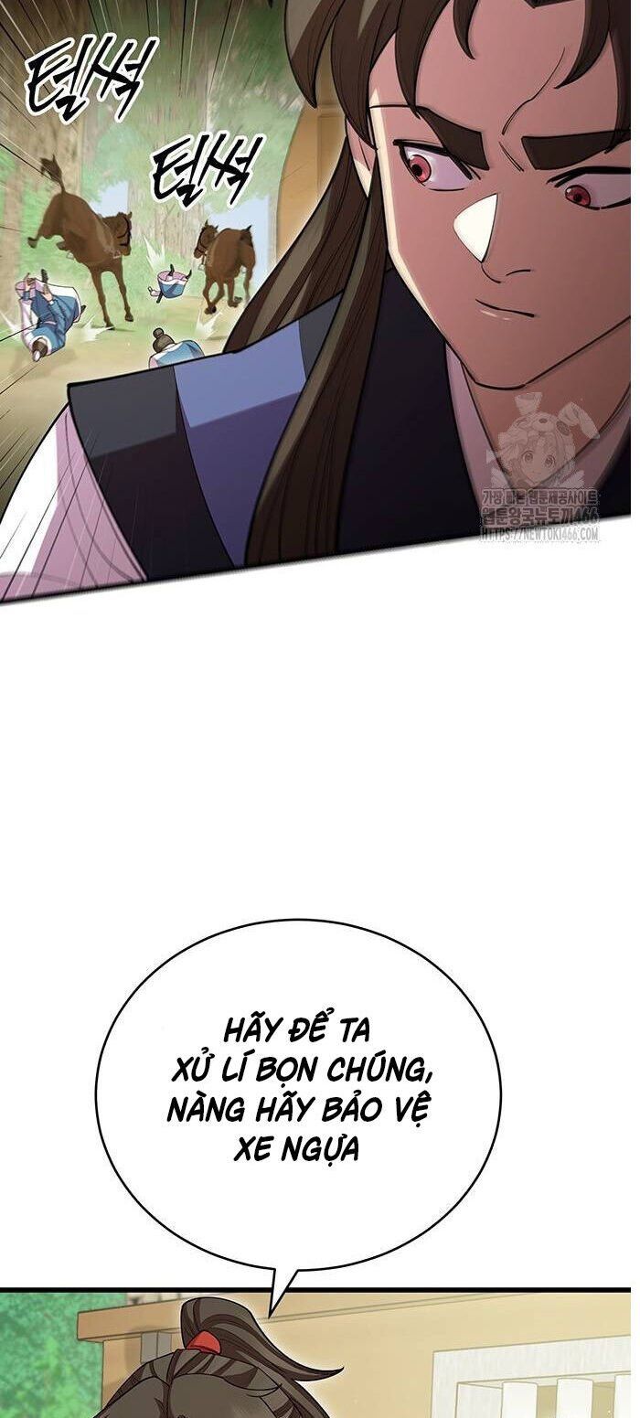 đọc truyện Thiên Hạ Đệ Nhất Đại Sư Huynh Chương 115 ảnh 12 tại Thiên Thai Truyện