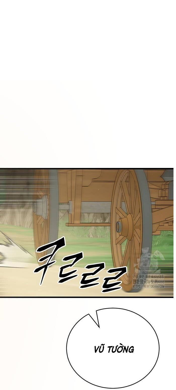 đọc truyện Thiên Hạ Đệ Nhất Đại Sư Huynh Chương 115 ảnh 102 tại Thiên Thai Truyện