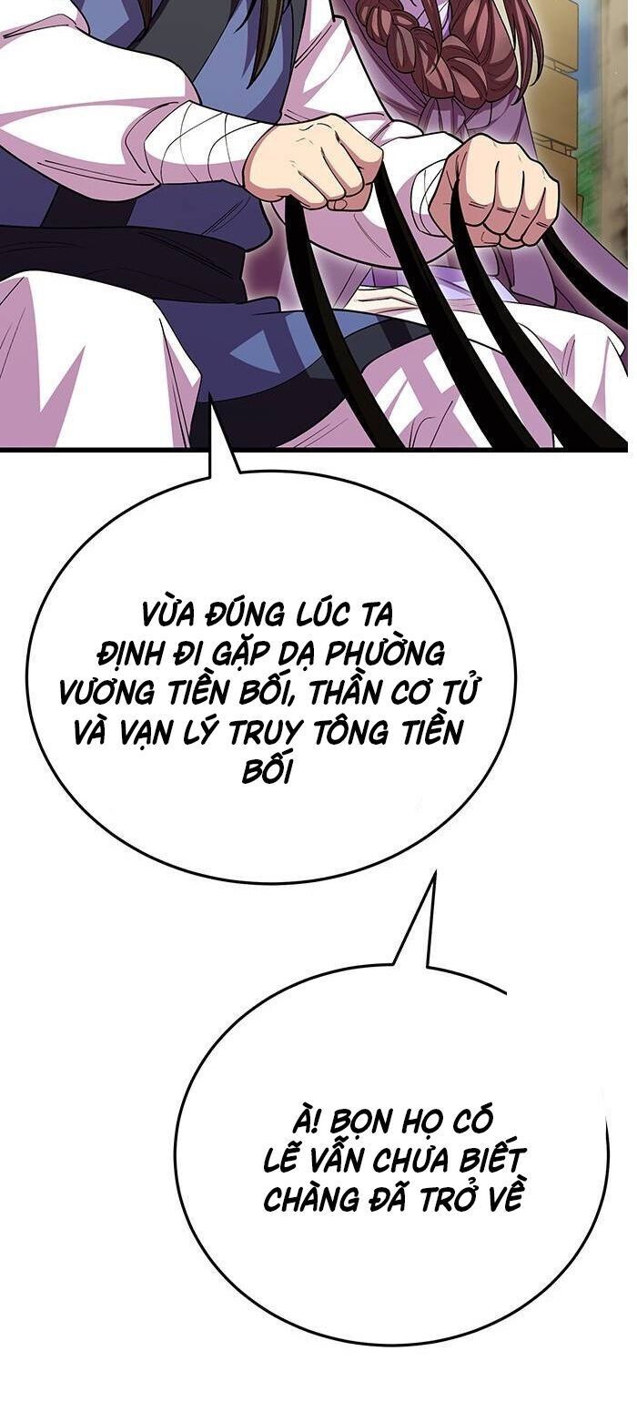 đọc truyện Thiên Hạ Đệ Nhất Đại Sư Huynh Chương 115 ảnh 104 tại Thiên Thai Truyện