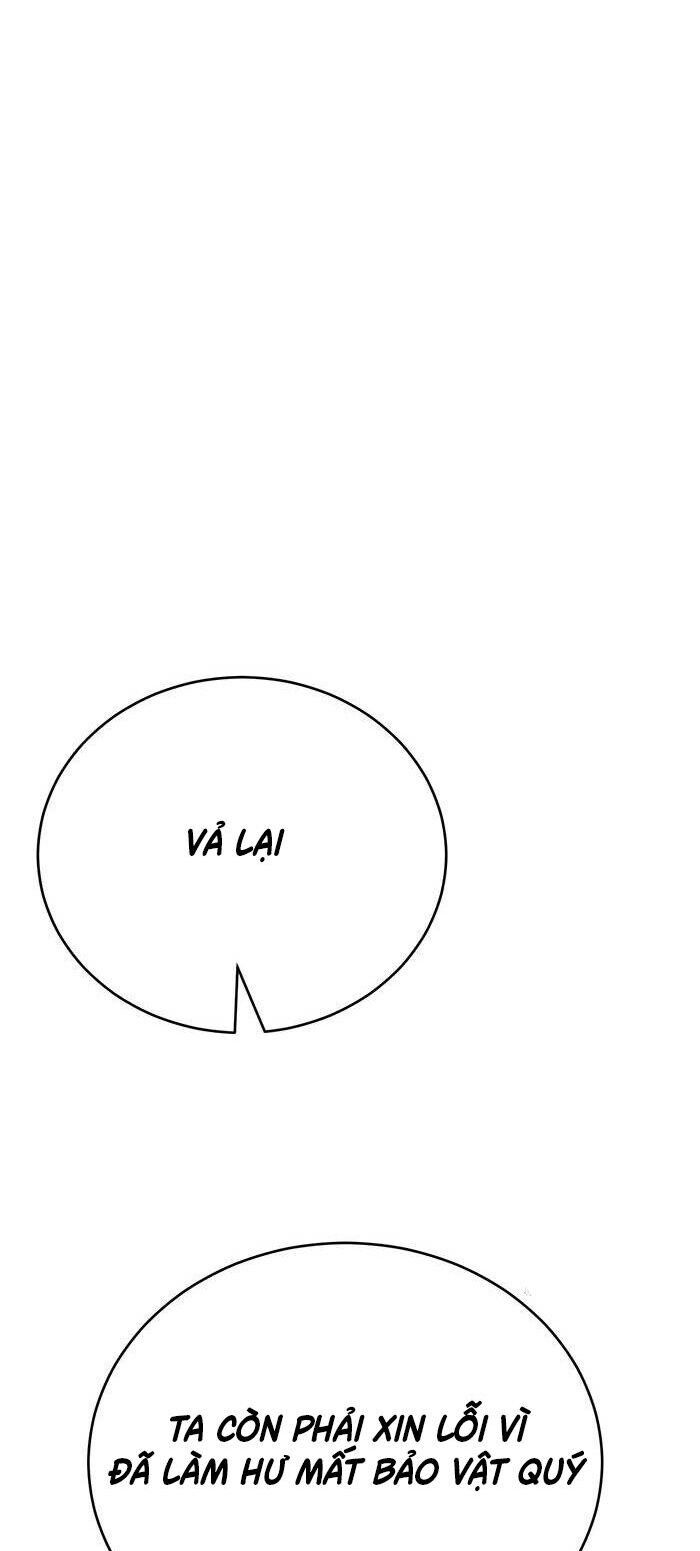 đọc truyện Thiên Hạ Đệ Nhất Đại Sư Huynh Chương 115 ảnh 105 tại Thiên Thai Truyện