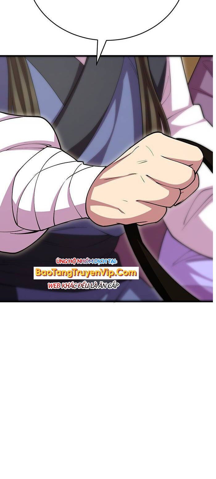 đọc truyện Thiên Hạ Đệ Nhất Đại Sư Huynh Chương 115 ảnh 106 tại Thiên Thai Truyện