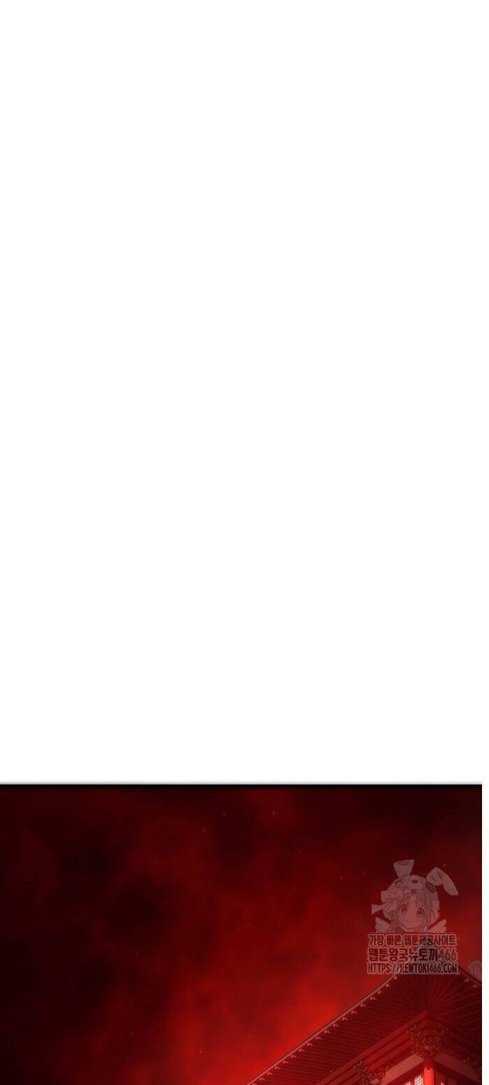 đọc truyện Thiên Hạ Đệ Nhất Đại Sư Huynh Chương 115 ảnh 107 tại Thiên Thai Truyện