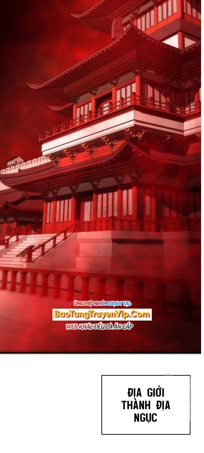 đọc truyện Thiên Hạ Đệ Nhất Đại Sư Huynh Chương 115 ảnh 108 tại Thiên Thai Truyện