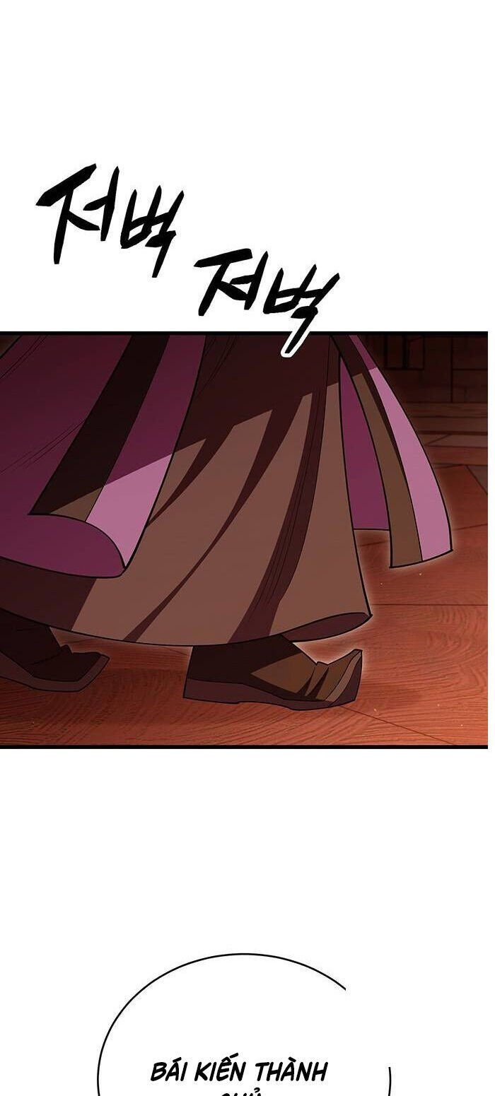 đọc truyện Thiên Hạ Đệ Nhất Đại Sư Huynh Chương 115 ảnh 109 tại Thiên Thai Truyện