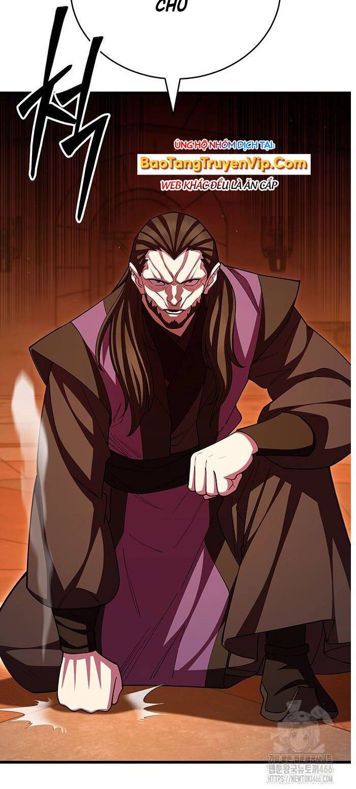 đọc truyện Thiên Hạ Đệ Nhất Đại Sư Huynh Chương 115 ảnh 110 tại Thiên Thai Truyện