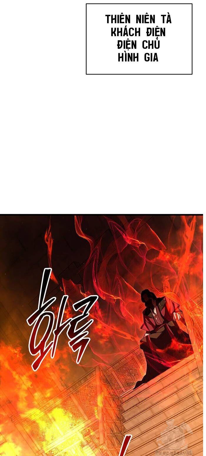 đọc truyện Thiên Hạ Đệ Nhất Đại Sư Huynh Chương 115 ảnh 111 tại Thiên Thai Truyện