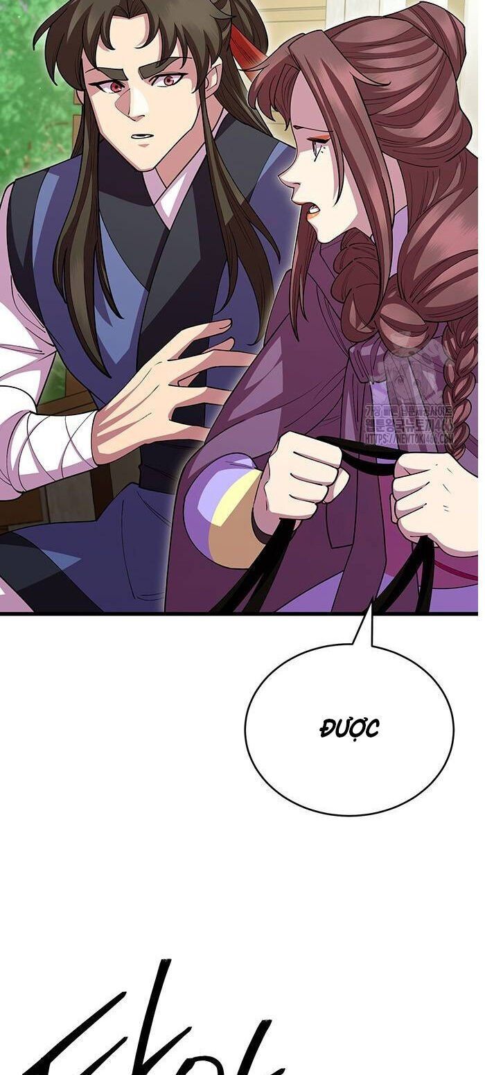 đọc truyện Thiên Hạ Đệ Nhất Đại Sư Huynh Chương 115 ảnh 13 tại Thiên Thai Truyện