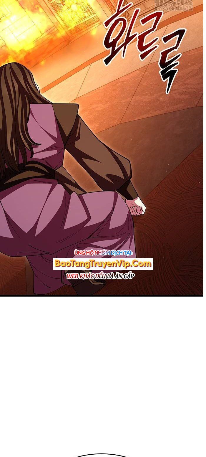 đọc truyện Thiên Hạ Đệ Nhất Đại Sư Huynh Chương 115 ảnh 112 tại Thiên Thai Truyện