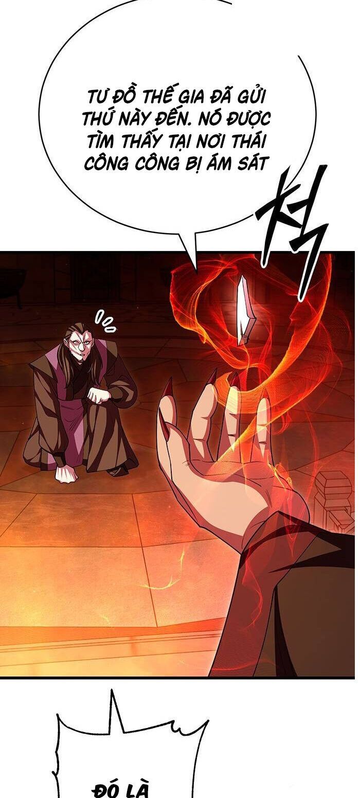 đọc truyện Thiên Hạ Đệ Nhất Đại Sư Huynh Chương 115 ảnh 113 tại Thiên Thai Truyện