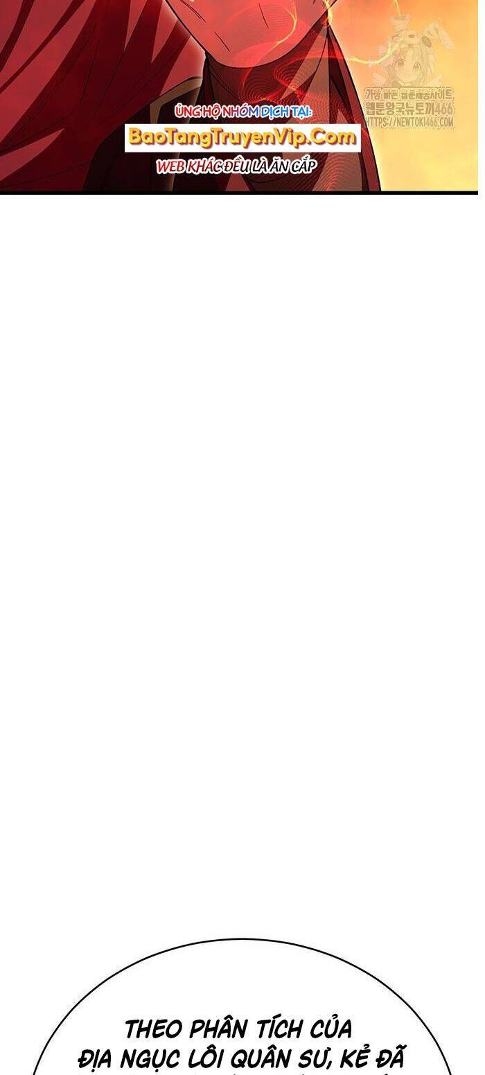 đọc truyện Thiên Hạ Đệ Nhất Đại Sư Huynh Chương 115 ảnh 115 tại Thiên Thai Truyện