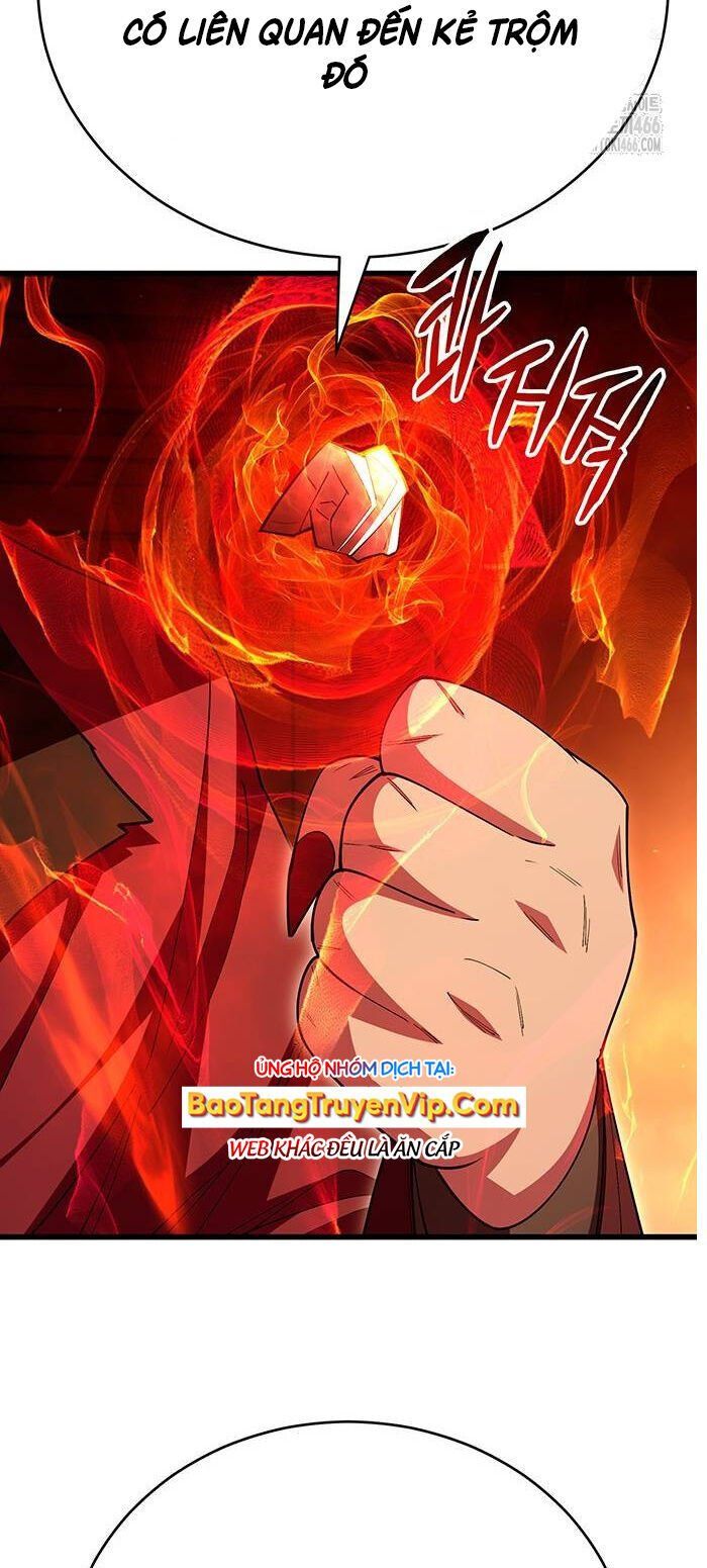 đọc truyện Thiên Hạ Đệ Nhất Đại Sư Huynh Chương 115 ảnh 117 tại Thiên Thai Truyện