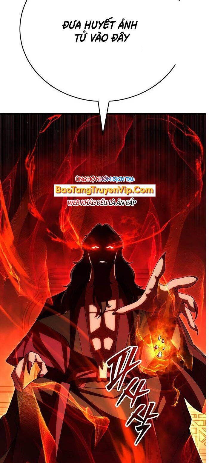 đọc truyện Thiên Hạ Đệ Nhất Đại Sư Huynh Chương 115 ảnh 118 tại Thiên Thai Truyện