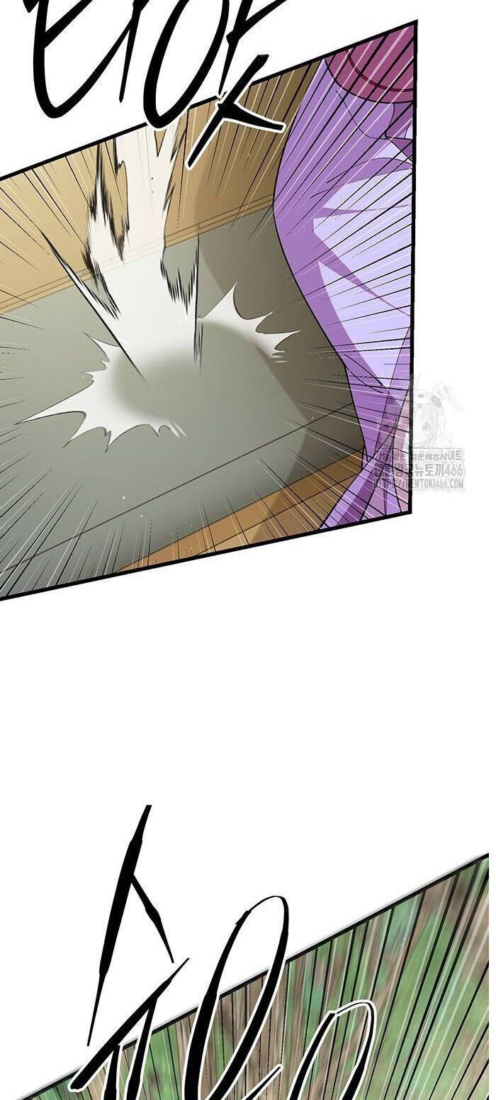 đọc truyện Thiên Hạ Đệ Nhất Đại Sư Huynh Chương 115 ảnh 14 tại Thiên Thai Truyện