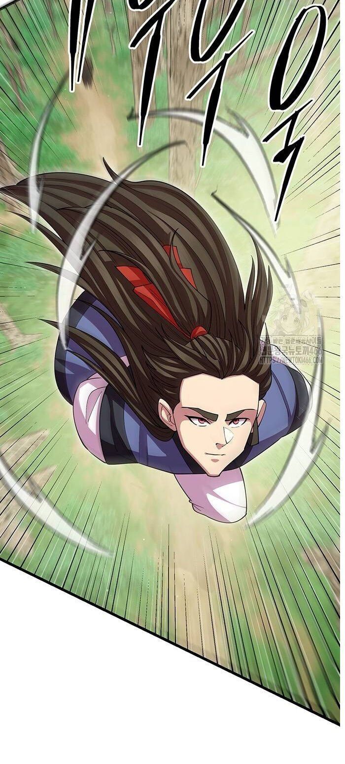 đọc truyện Thiên Hạ Đệ Nhất Đại Sư Huynh Chương 115 ảnh 15 tại Thiên Thai Truyện