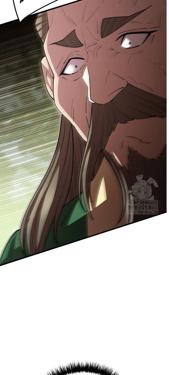 đọc truyện Thiên Hạ Đệ Nhất Đại Sư Huynh Chương 115 ảnh 18 tại Thiên Thai Truyện