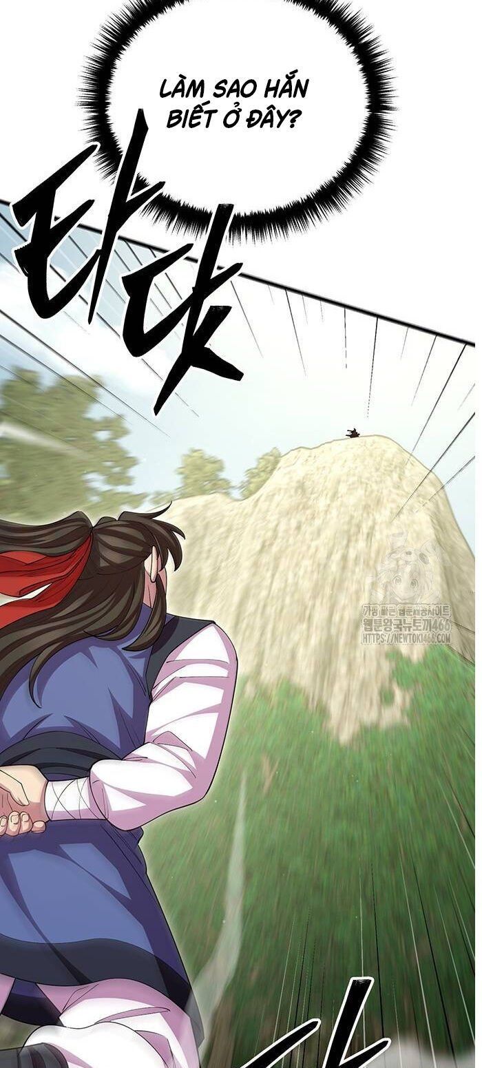 đọc truyện Thiên Hạ Đệ Nhất Đại Sư Huynh Chương 115 ảnh 19 tại Thiên Thai Truyện